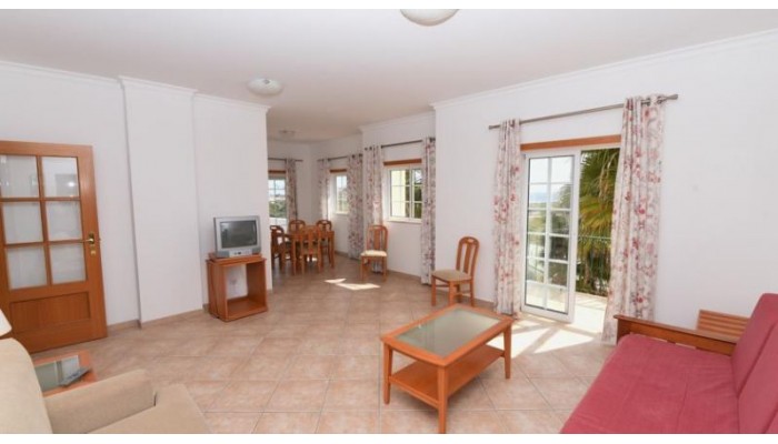 Hotel Real Lota Apartamentos Turisticos poza 3