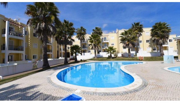 Hotel Real Lota Apartamentos Turisticos poza 1
