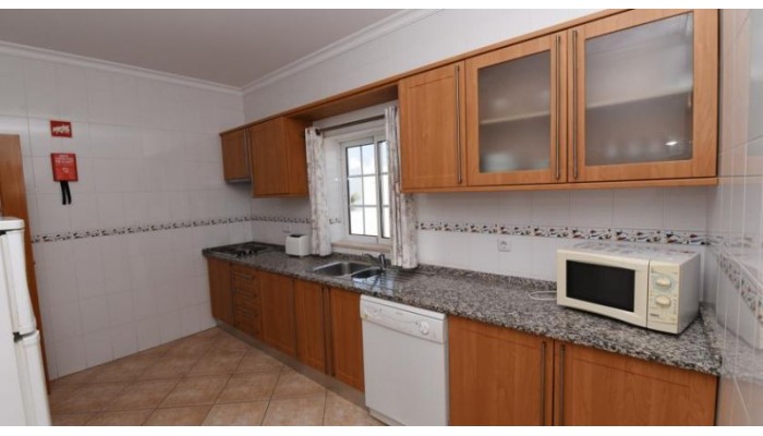 Hotel Real Lota Apartamentos Turisticos poza 4