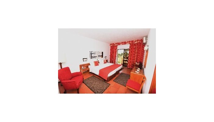 Praia Da Lota Resort - Apartments poza 10