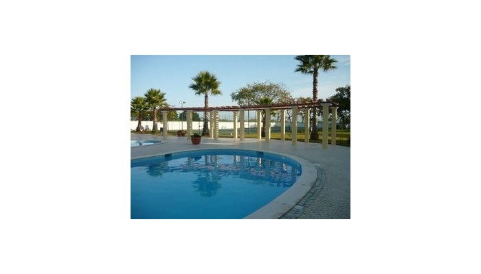 Praia Da Lota Resort - Apartments poza 1