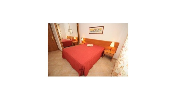 Praia Da Lota Resort - Apartments poza 2