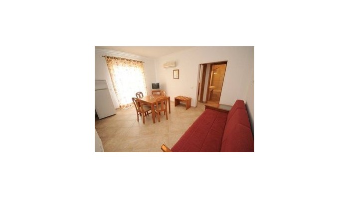Praia Da Lota Resort - Apartments poza 4