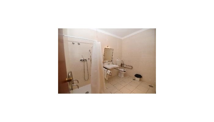 Praia Da Lota Resort - Apartments poza 8