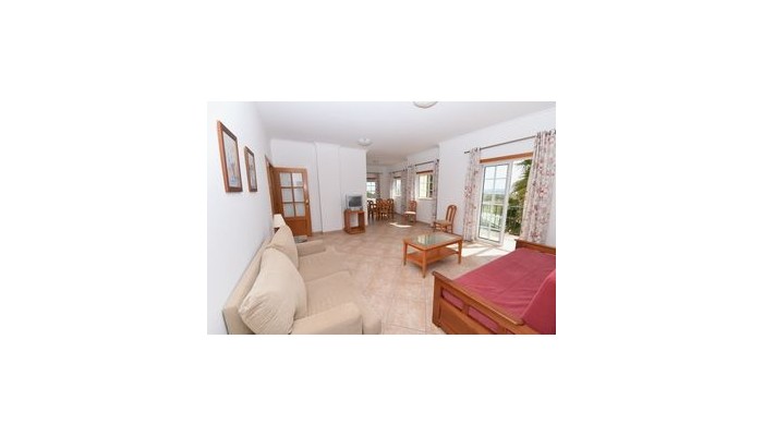 Praia Da Lota Resort - Apartments poza 3