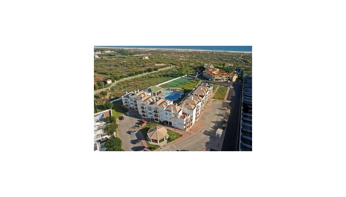 Praia Da Lota Resort - Apartments poza 6