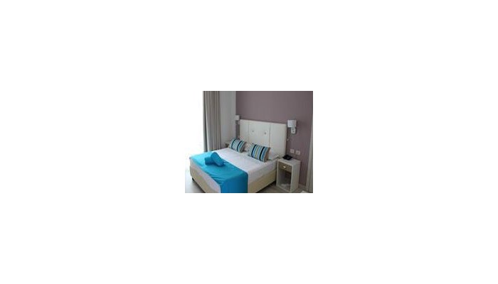 Hotel Nicolaus Club Il Gabbiano poza 2