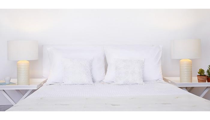 Hotel Grecotel Casa Paradiso poza 1