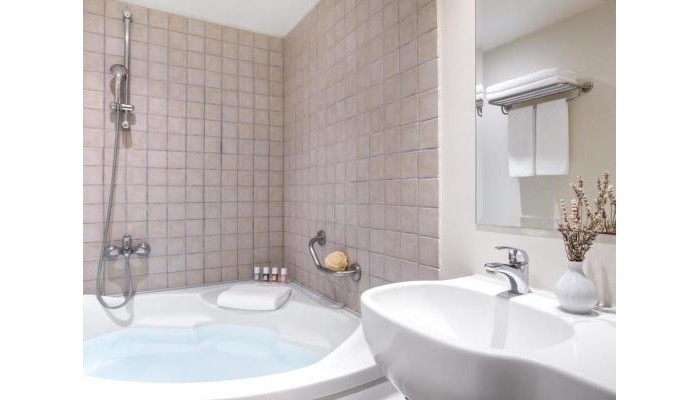 Hotel Grecotel Casa Paradiso poza 6