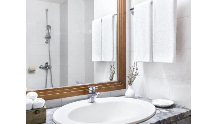 Hotel Grecotel Casa Paradiso poza 7