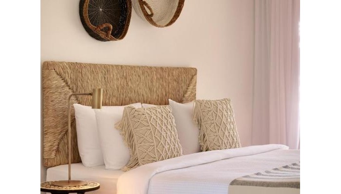 Hotel Grecotel Casa Paradiso poza 5