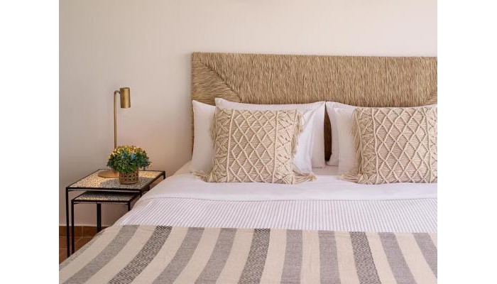 Hotel Grecotel Casa Paradiso poza 4