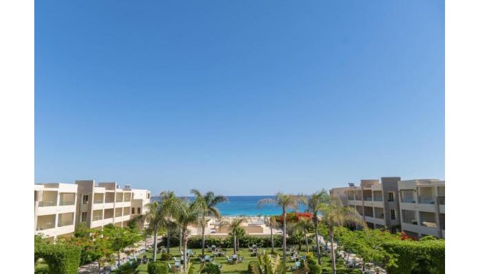 Caesar Bay Resort poza 1