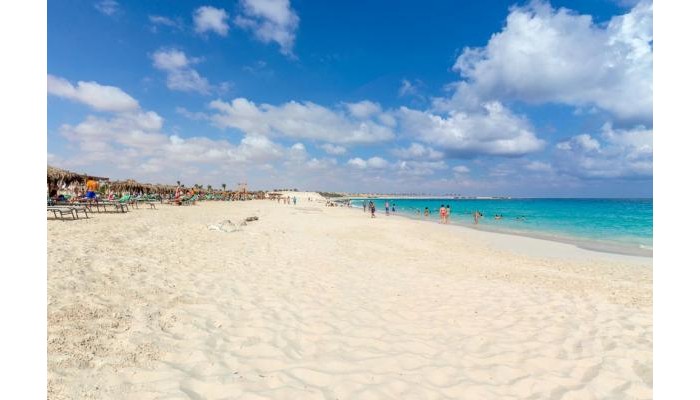 Caesar Bay Resort poza 14