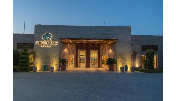 Caesar Bay Resort poza 0