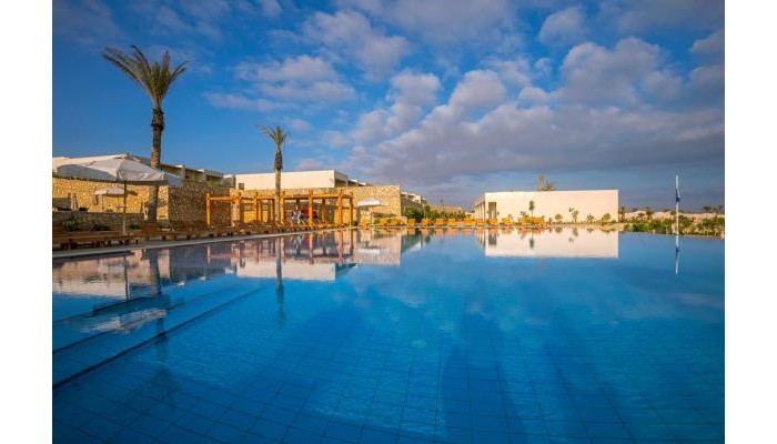 Caesar Bay Resort poza 20