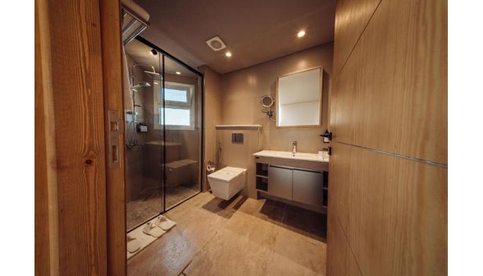 Hotel Azur White Ras El Hekma poza 2