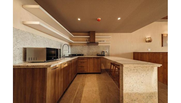 Hotel Azur White Ras El Hekma poza 24