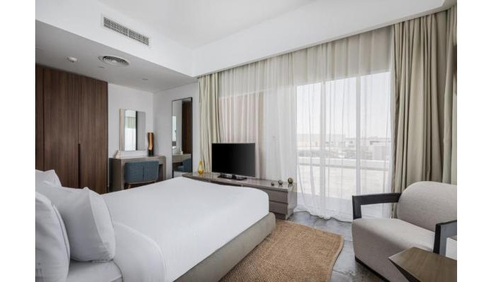 The G Hotel Seashell poza 7