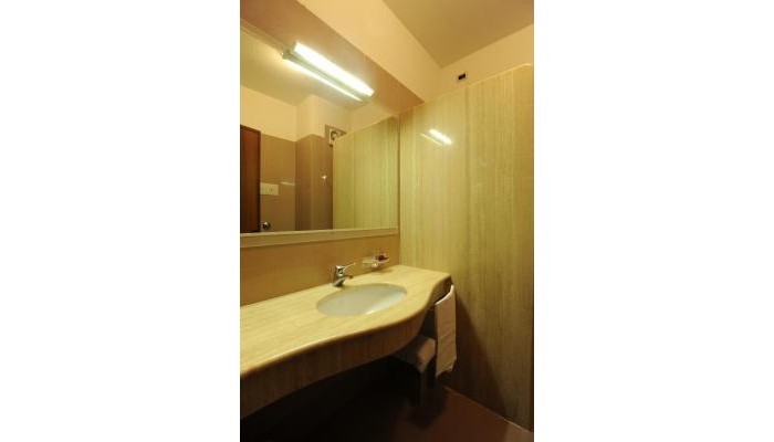 Hotel President poza 6