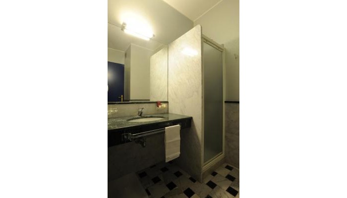 Hotel President poza 3