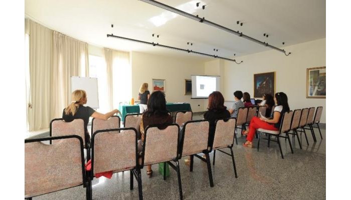 Hotel President poza 7