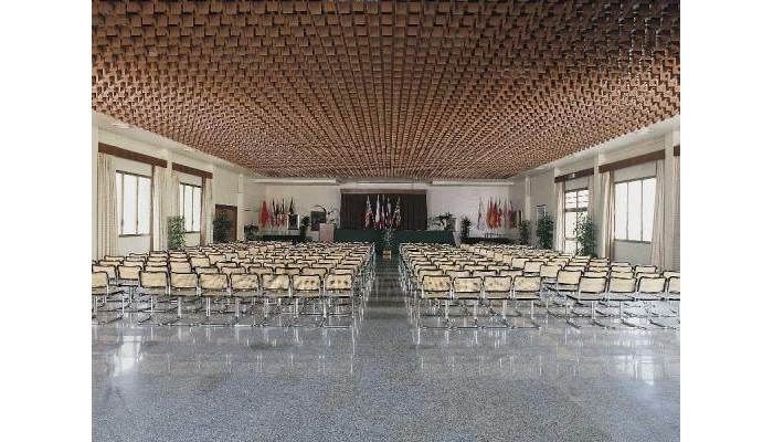 Hotel President poza 9