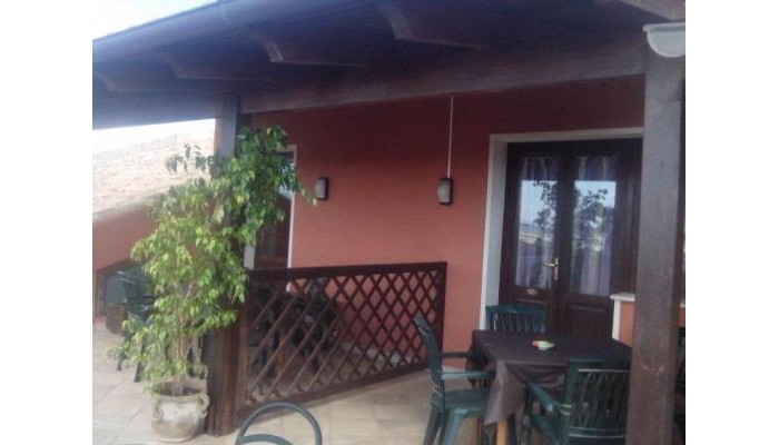 Isola Di Mozia Hotel poza 9