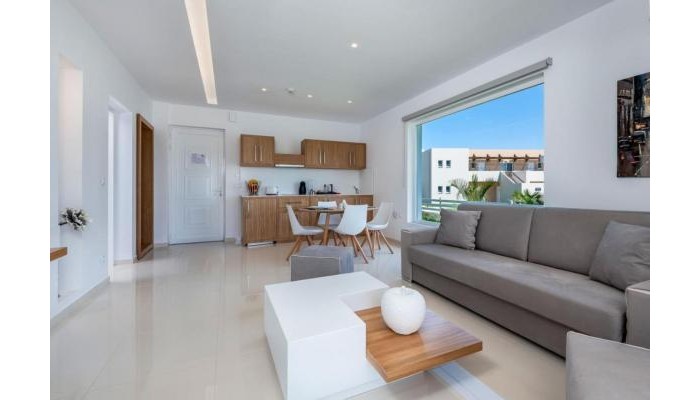 Hotel Gaia Palace poza 11