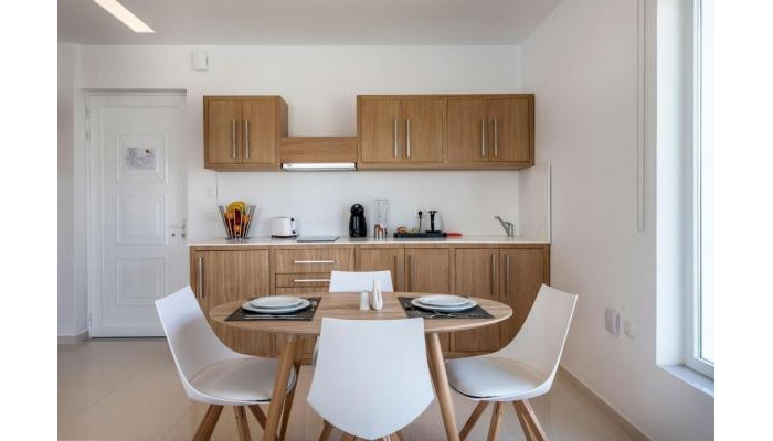 Hotel Gaia Palace poza 10