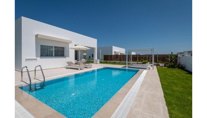 Hotel Gaia Palace poza 18