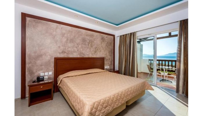 Hotel Gaia Royal poza 7