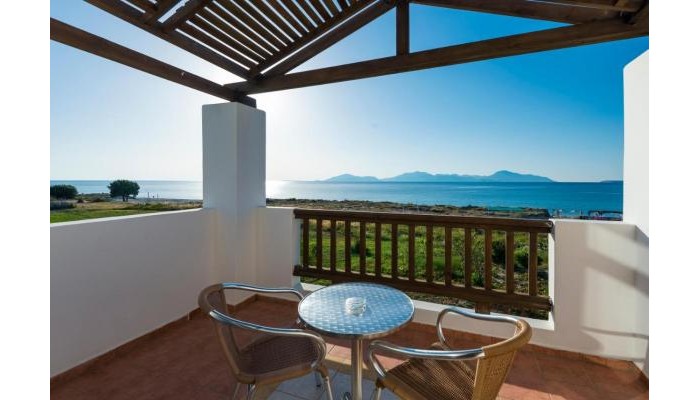 Hotel Gaia Royal poza 12