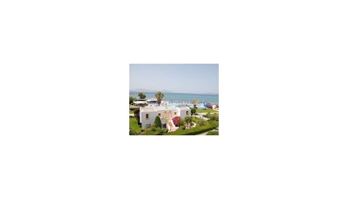 Hotel Mastichari Bay Kos poza 7