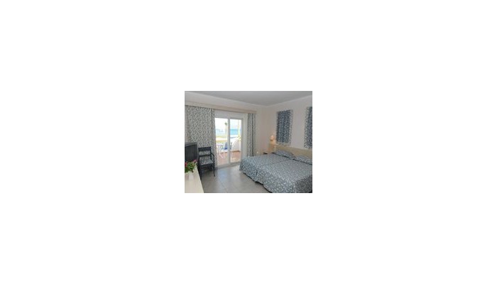 Hotel Mastichari Bay Kos poza 6