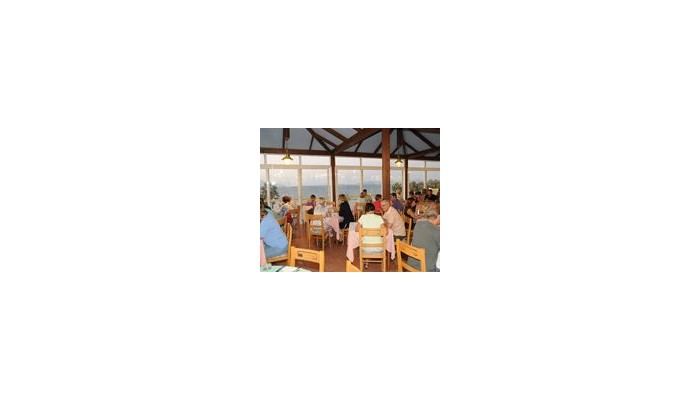 Hotel Mastichari Bay Kos poza 9