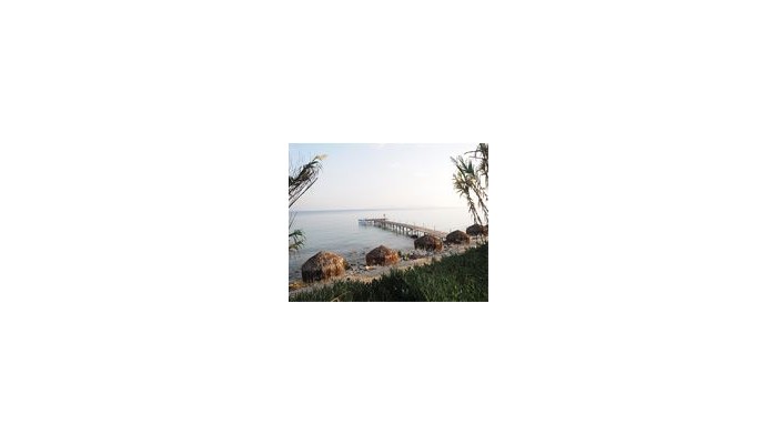 Hotel Mastichari Bay Kos poza 2