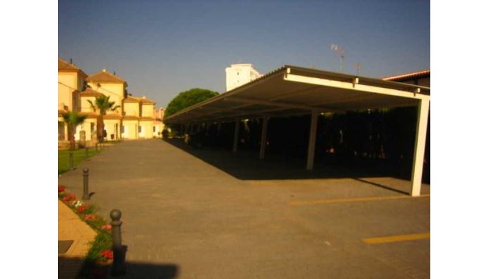 Hotel Playa Golf poza 0