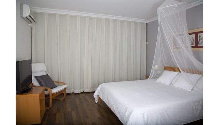 Ohtels Carabela Beach & Golf Hotel poza 0