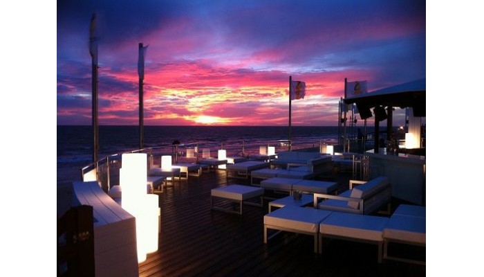 Ohtels Carabela Beach & Golf Hotel poza 3