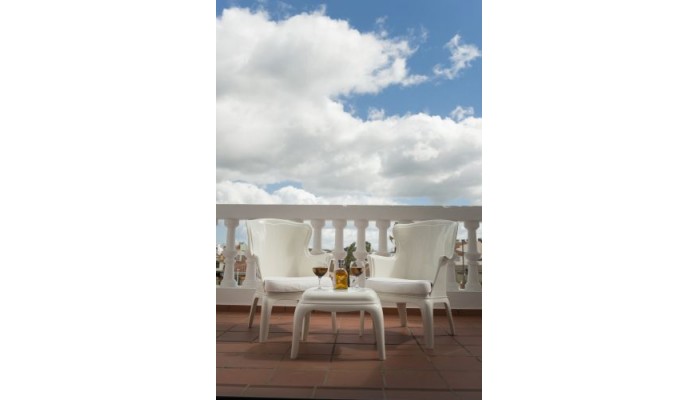 Hotel Mazagon Mig poza 1