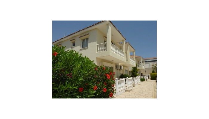 Hotel Hadjios Valley poza 0