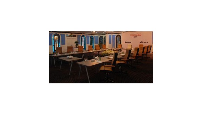 Al Hamra Hotel Managed By Pull poza 8