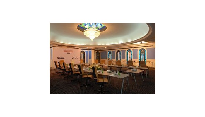 Al Hamra Hotel Managed By Pull poza 10