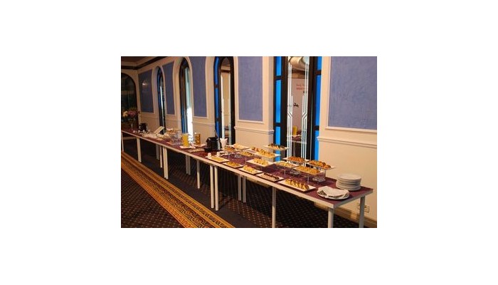 Al Hamra Hotel Managed By Pull poza 6