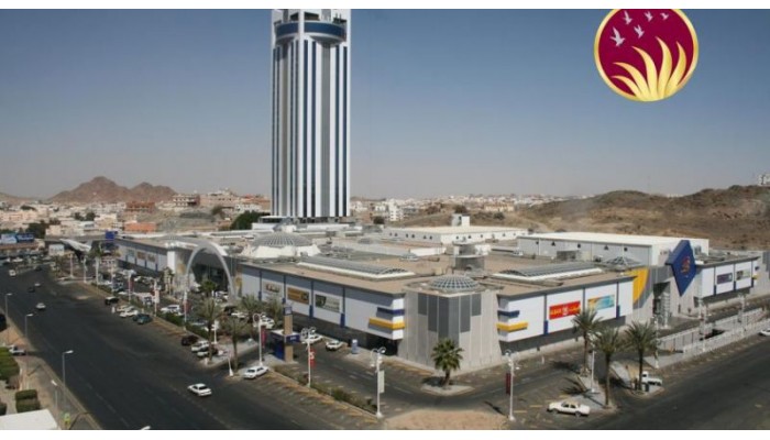 Awaliv International Hotel poza 0