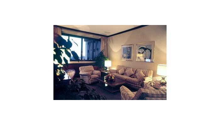 Hotel Al Hayatt Continental poza 10