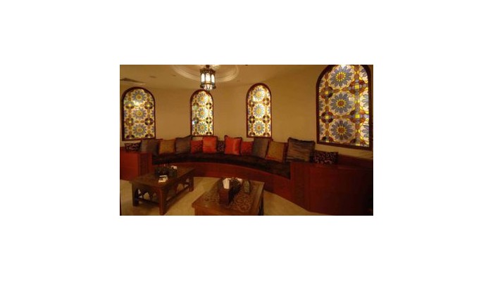 Hotel Al Shohada poza 8