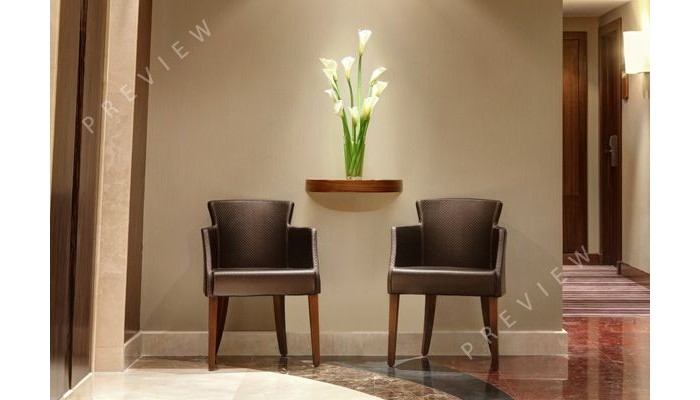 Hotel Elaf Kinda poza 10