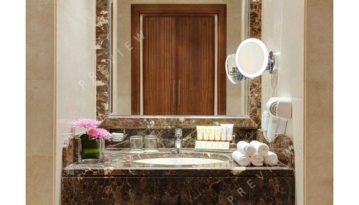 Hotel Elaf Kinda poza 9